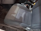  Nissan  NV200 NISSAN E- / 2009 / 4P / FURGONE VAN BUSINESS 4 PORTE #12