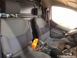  Nissan  NV200 NISSAN E- / 2009 / 4P / FURGONE VAN BUSINESS 4 PORTE #13