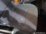  Nissan  NV200 NISSAN E- / 2009 / 4P / FURGONE VAN BUSINESS 4 PORTE #14
