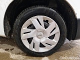  Nissan  NV200 NISSAN E- / 2009 / 4P / FURGONE VAN BUSINESS 4 PORTE #15