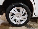  Nissan  NV200 NISSAN E- / 2009 / 4P / FURGONE VAN BUSINESS 4 PORTE #16