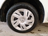  Nissan  NV200 NISSAN E- / 2009 / 4P / FURGONE VAN BUSINESS 4 PORTE #18