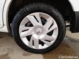  Nissan  NV200 NISSAN E- / 2009 / 4P / FURGONE VAN BUSINESS 4 PORTE #17