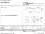  Nissan  NV200 NISSAN E- / 2009 / 4P / FURGONE VAN BUSINESS 4 PORTE #19