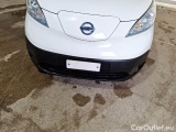  Nissan  NV200 NISSAN E- / 2009 / 4P / FURGONE VAN BUSINESS 4 PORTE #20