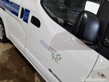  Nissan  NV200 NISSAN E- / 2009 / 4P / FURGONE VAN BUSINESS 4 PORTE #30