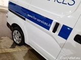  Nissan  NV200 NISSAN E- / 2009 / 4P / FURGONE VAN BUSINESS 4 PORTE #33