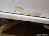  Nissan  NV200 NISSAN E- / 2009 / 4P / FURGONE VAN BUSINESS 4 PORTE #36