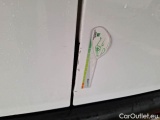  Nissan  NV200 NISSAN E- / 2009 / 4P / FURGONE VAN BUSINESS 4 PORTE #44