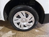 Nissan  NV200 NISSAN E- / 2009 / 4P / FURGONE VAN BUSINESS 4 PORTE #50