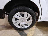  Nissan  NV200 NISSAN E- / 2009 / 4P / FURGONE VAN BUSINESS 4 PORTE #52