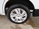  Nissan  NV200 NISSAN E- / 2009 / 4P / FURGONE VAN BUSINESS 4 PORTE #54