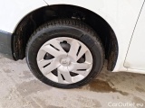  Nissan  NV200 NISSAN E- / 2009 / 4P / FURGONE VAN BUSINESS 4 PORTE #56