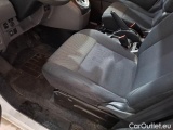  Nissan  NV200 NISSAN E- / 2009 / 4P / FURGONE VAN BUSINESS 4 PORTE #58