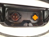  Nissan  NV200 NISSAN E- / 2009 / 4P / FURGONE VAN BUSINESS 4 PORTE #61