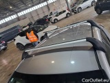  Toyota  C-HR TOYOTA  / 2016 / 5P / SUV 1.8H (122CV) E-CVT LOUNGE #9