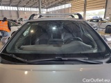  Toyota  C-HR TOYOTA  / 2016 / 5P / SUV 1.8H (122CV) E-CVT LOUNGE #10