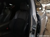  Toyota  C-HR TOYOTA  / 2016 / 5P / SUV 1.8H (122CV) E-CVT LOUNGE #11