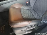  Toyota  C-HR TOYOTA  / 2016 / 5P / SUV 1.8H (122CV) E-CVT LOUNGE #12