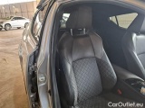  Toyota  C-HR TOYOTA  / 2016 / 5P / SUV 1.8H (122CV) E-CVT LOUNGE #13