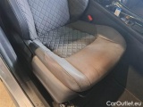  Toyota  C-HR TOYOTA  / 2016 / 5P / SUV 1.8H (122CV) E-CVT LOUNGE #14