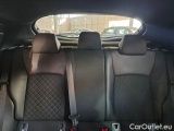  Toyota  C-HR TOYOTA  / 2016 / 5P / SUV 1.8H (122CV) E-CVT LOUNGE #15
