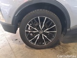  Toyota  C-HR TOYOTA  / 2016 / 5P / SUV 1.8H (122CV) E-CVT LOUNGE #18