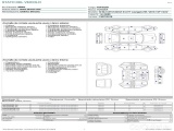  Toyota  C-HR TOYOTA  / 2016 / 5P / SUV 1.8H (122CV) E-CVT LOUNGE #21