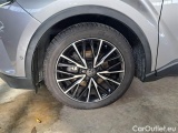  Toyota  C-HR TOYOTA  / 2016 / 5P / SUV 1.8H (122CV) E-CVT LOUNGE #20