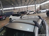  Toyota  C-HR TOYOTA  / 2016 / 5P / SUV 1.8H (122CV) E-CVT LOUNGE #22