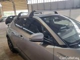  Toyota  C-HR TOYOTA  / 2016 / 5P / SUV 1.8H (122CV) E-CVT LOUNGE #42