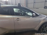  Toyota  C-HR TOYOTA  / 2016 / 5P / SUV 1.8H (122CV) E-CVT LOUNGE #46