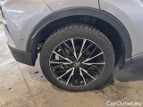  Toyota  C-HR TOYOTA  / 2016 / 5P / SUV 1.8H (122CV) E-CVT LOUNGE #50