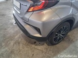  Toyota  C-HR TOYOTA  / 2016 / 5P / SUV 1.8H (122CV) E-CVT LOUNGE #54