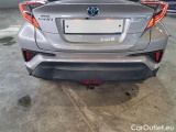  Toyota  C-HR TOYOTA  / 2016 / 5P / SUV 1.8H (122CV) E-CVT LOUNGE #56
