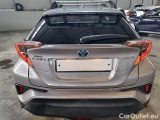  Toyota  C-HR TOYOTA  / 2016 / 5P / SUV 1.8H (122CV) E-CVT LOUNGE #60