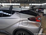  Toyota  C-HR TOYOTA  / 2016 / 5P / SUV 1.8H (122CV) E-CVT LOUNGE #62