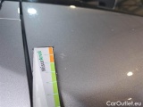  Toyota  C-HR TOYOTA  / 2016 / 5P / SUV 1.8H (122CV) E-CVT LOUNGE #64