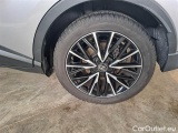  Toyota  C-HR TOYOTA  / 2016 / 5P / SUV 1.8H (122CV) E-CVT LOUNGE #65