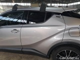  Toyota  C-HR TOYOTA  / 2016 / 5P / SUV 1.8H (122CV) E-CVT LOUNGE #67
