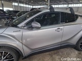  Toyota  C-HR TOYOTA  / 2016 / 5P / SUV 1.8H (122CV) E-CVT LOUNGE #69