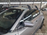  Toyota  C-HR TOYOTA  / 2016 / 5P / SUV 1.8H (122CV) E-CVT LOUNGE #72