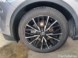 Toyota  C-HR TOYOTA  / 2016 / 5P / SUV 1.8H (122CV) E-CVT LOUNGE #79