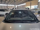  Toyota  C-HR TOYOTA  / 2016 / 5P / SUV 1.8H (122CV) E-CVT LOUNGE #81