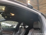  Toyota  C-HR TOYOTA  / 2016 / 5P / SUV 1.8H (122CV) E-CVT LOUNGE #83