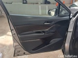  Toyota  C-HR TOYOTA  / 2016 / 5P / SUV 1.8H (122CV) E-CVT LOUNGE #89