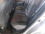  Toyota  C-HR TOYOTA  / 2016 / 5P / SUV 1.8H (122CV) E-CVT LOUNGE #91