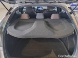  Toyota  C-HR TOYOTA  / 2016 / 5P / SUV 1.8H (122CV) E-CVT LOUNGE #95