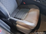  Toyota  C-HR TOYOTA  / 2016 / 5P / SUV 1.8H (122CV) E-CVT LOUNGE #103