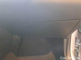  Toyota  C-HR TOYOTA  / 2016 / 5P / SUV 1.8H (122CV) E-CVT LOUNGE #107